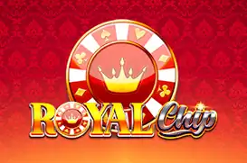 Royal Chip